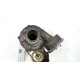 Turbo Mercedes A-Class W169 2.0 CDI IHI TURBO A640 090 1380 SH
