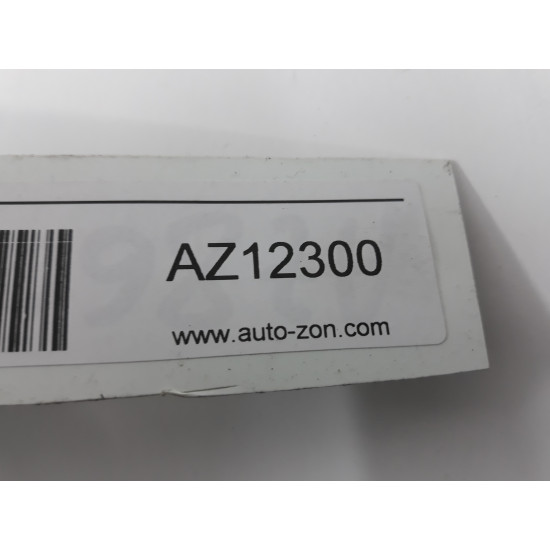 Rezervor vacuum Audi A4 B8 SH VW AUDI 054129808