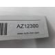 Rezervor vacuum Audi A4 B8 SH VW AUDI 054129808