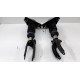 Amortizoare / Amortizor fata Porsche Cayenne SH SACHS 7L5.413.032 J 7L5413032J