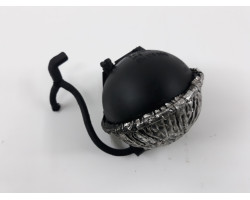 Rezervor vacuum Audi A4 B8 SH VW AUDI 054129808