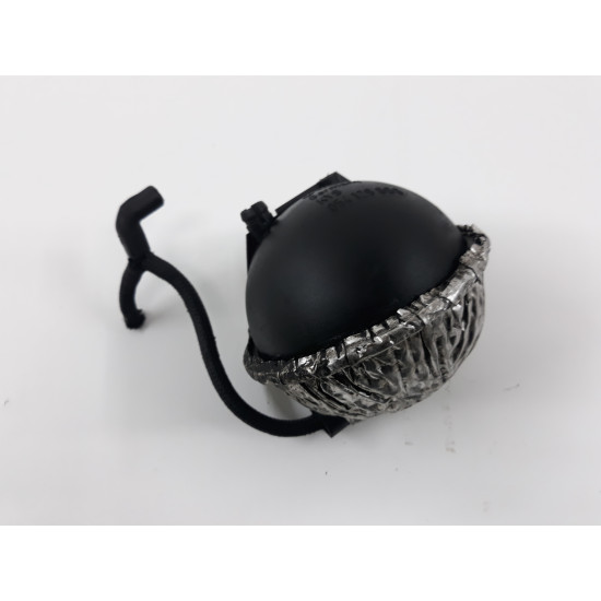 Rezervor vacuum Audi A4 B8 SH VW AUDI 054129808