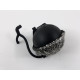Rezervor vacuum Audi A4 B8 SH VW AUDI 054129808