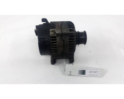 Alternator Volkswagen Golf 3/Bora, Ford Galaxy, PASSAT 1.9 TDI SH 028903028