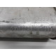 Toba esapament Noua VW AUDI 6X0119C