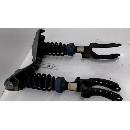 Amortizoare / Amortizor fata Porsche Cayenne SH SACHS 7L5.413.032 J 7L5413032J