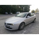 Dezmembrez / Piese Alfa Romeo 159 1.9 JTDM 150CP 110 KW 