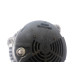 Alternator Volkswagen Golf 3/Bora, Ford Galaxy, PASSAT 1.9 TDI SH 028903028