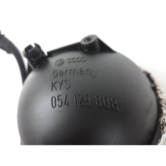 Rezervor vacuum Audi A4 B8 SH VW AUDI 054129808