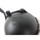 Rezervor vacuum Audi A4 B8 SH VW AUDI 054129808
