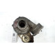 Turbo Mercedes A-Class W169 2.0 CDI IHI TURBO A640 090 1380 SH