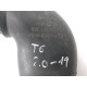 Deflector carcasa filtru aer Volkswagen Transporter T5 facelift duba 2012  7E0129578 B
