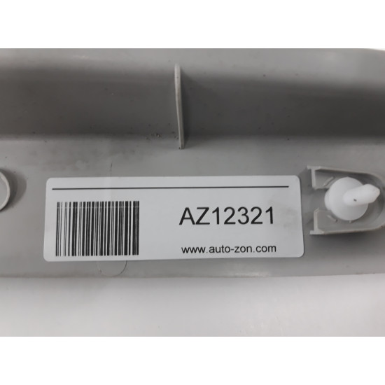 Ornamente Volkswagen Transporter T6 SH VW 7E0867625 C