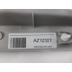 Ornamente Volkswagen Transporter T6 SH VW 7E0867625 C