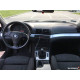 Dezmembrez / Piese BMW 320D E46 Sedan 2.0 D 136CP 100kw