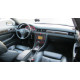 Dezmembrez / Piese Audi A6 C5 2.5 TDI 150/180CP Quattro 