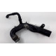 Tubulatura intercooler SKODA FABIA II 1.4 TDI VW OEM 6Q0129654