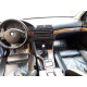 Dezmembrez / Piese BMW 530D E39 3.0d 184CP 135KW