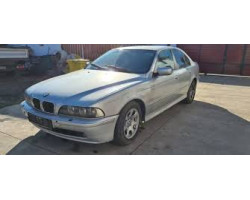 Dezmembrez / Piese BMW 530D E39 3.0d 184CP 135KW