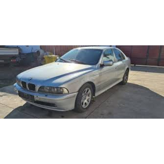 Dezmembrez / Piese BMW 530D E39 3.0d 184CP 135KW