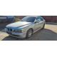 Dezmembrez / Piese BMW 530D E39 3.0d 184CP 135KW