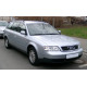 Dezmembrez / Piese Audi A6 C5 2.5 TDI 150/180CP Quattro 