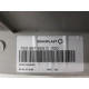 Ornamente Volkswagen Transporter T6 SH VW 7E0867625 C