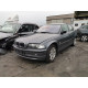Dezmembrez / Piese BMW 320D E46 Sedan 2.0 D 136CP 100kw