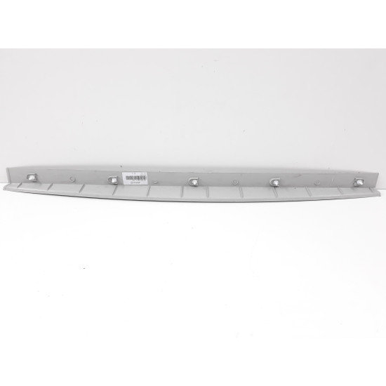 Ornamente Volkswagen Transporter T6 SH VW 7E0867625 C