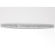 Ornamente Volkswagen Transporter T6 SH VW 7E0867625 C
