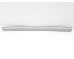 Ornamente Volkswagen Transporter T6 SH VW 7E0867625 C