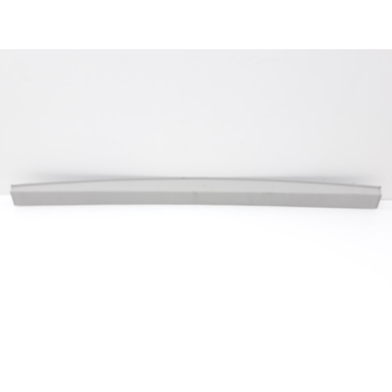 Ornamente Volkswagen Transporter T6 SH VW 7E0867625 C