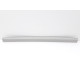 Ornamente Volkswagen Transporter T6 SH VW 7E0867625 C