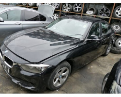 Dezmembrez / Piese BMW F31/F30 320d 2014 