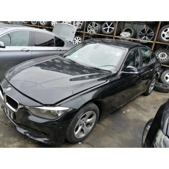 Dezmembrez / Piese BMW F31/F30 320d 2014 