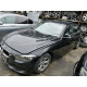Dezmembrez / Piese BMW F31/F30 320d 2014 