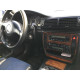 Dezmembrez / Piese VW Passat B5 Variant (3B5) Syncro/4 Motion 1.9 TDI 81 KW 110 CP