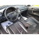 Dezmembrez / Piese Mercedes CLK Coupe 200 (C208) 2.0 benzina Kompressor 192CP 141 KW