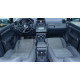 Dezmembrez / Piese VW Touran 1.9 TDI 105 CP 77KW