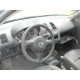 Dezmembrez / Piese VW POLO 3 6N 1.4 60 CP 44KW