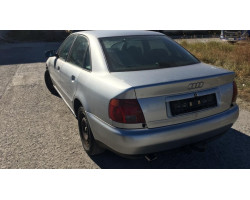 Dezmembrez / Piese Audi A4 b5 1.9 TDI 115 CP 85 KW 