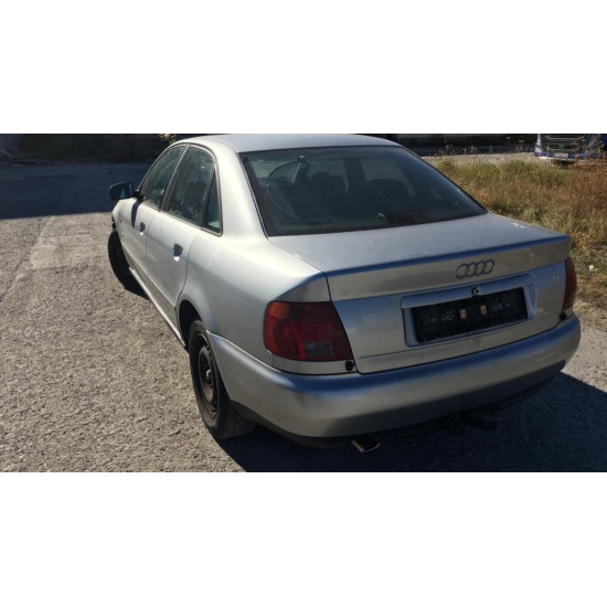 Dezmembrez / Piese Audi A4 b5 1.9 TDI 115 CP 85 KW 