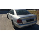 Dezmembrez / Piese Audi A4 b5 1.9 TDI 115 CP 85 KW 