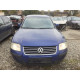 Dezmembrez / Piese VW Passat B5 Variant (3B5) Syncro/4 Motion 1.9 TDI 81 KW 110 CP