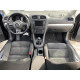 Dezmembrez / Piese Golf 6 2.0 TDI 140 CP 103 KW 