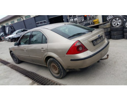 Dezmembrez / Piese Ford Mondeo 2001 2.2 tdci