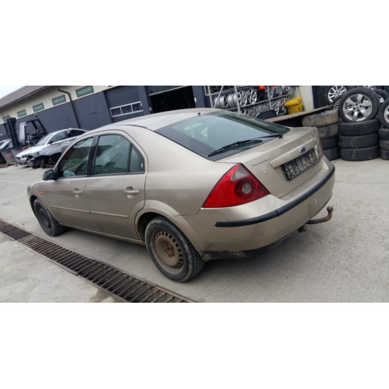 Dezmembrez / Piese Ford Mondeo 2001 2.2 tdci
