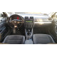 Dezmembrez / Piese VW Golf 5 1.6 Benzina