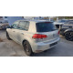Dezmembrez / Piese Golf 6 2.0 TDI 140 CP 103 KW 
