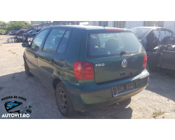 Dezmembrez / Piese VW POLO 3 6N 1.4 60 CP 44KW